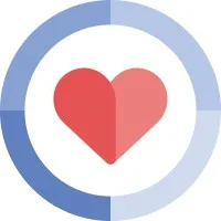CareListings