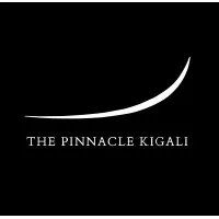 The Pinnacle Kigali