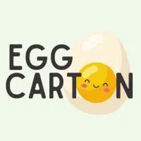 Egg Carton Egg Carton