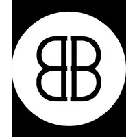 PROJECT BLACKBIRD INC.