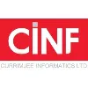 CINF