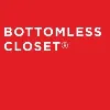 Bottomless Closet Bottomless Closet