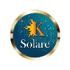 KSolare Energy Private Limited KSolare Energy Private Limited