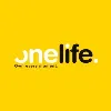 OneLife Assurance Zambia