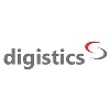 Digistics (Pty) Ltd Digistics (Pty) Ltd