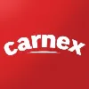 Carnex DOO Carnex DOO
