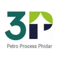 Petro Process Phidar (3P) Petro Process Phidar (3P)