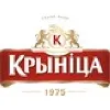 Krinitsa Brewery Krinitsa Brewery