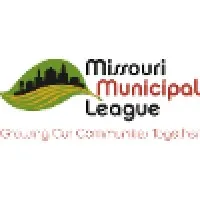 Missouri Municipal League