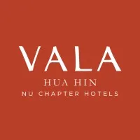 VALA Hua Hin - Nu Chapter Hotels