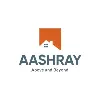 Aashray Design Studio Aashray Design Studio