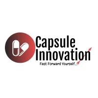 Capsule Innovation 