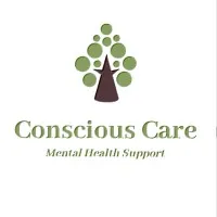 Conscious Care Support