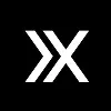 Nexer Enterprise Applications Nexer Enterprise Applications