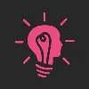 Seamless Ideas Seamless Ideas