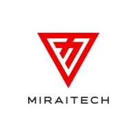 MIRAITECH