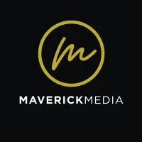 Maverick Media LLC