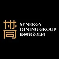 Synergy Dining Group Sdn Bhd