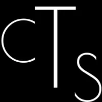 Credible Tax Services Credible Tax Services