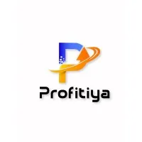 Profitiya Agency