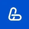LinkBuilder.com LinkBuilder.com