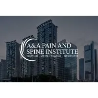 A&A Pain and Spine Institute