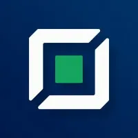 UniFECAF