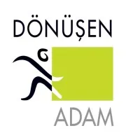 Dönüşen Adam