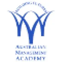 Australian Management Academy