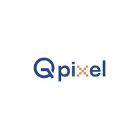 Qpixel