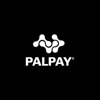 PALPAY Co.