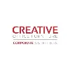Creative Office Furniture, Inc Creative Office Furniture, Inc