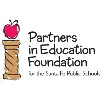Partners in Education Foundation Partners in Education Foundation