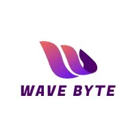 Wave Byte Wave Byte