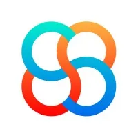 Central MA Senior Connection