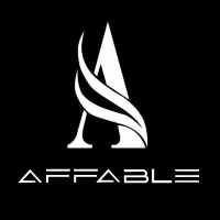 AffableTech