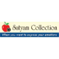 Satyam Collection