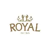 ROYAL Herbs