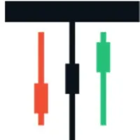 Take Profit Trader