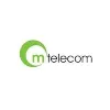 M Telecom M Telecom