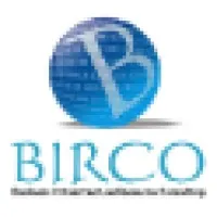 Birco
