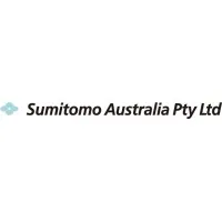 Sumitomo Australia Pty Ltd