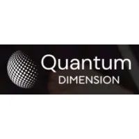Quantum Dimension