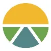 Mississippi River Basin Ag & Water Desk Mississippi River Basin Ag & Water Desk