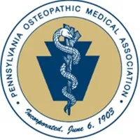 Pennsylvania Osteopathic Medical Association (POMA)