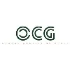 Osondu Consulting Group Osondu Consulting Group