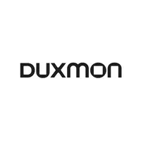 Duxmon