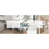 MLDC Management MLDC Management