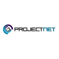 PROJECTNET | Proyectos de Networking 