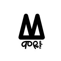 Moyee Coffee Ethiopia email format